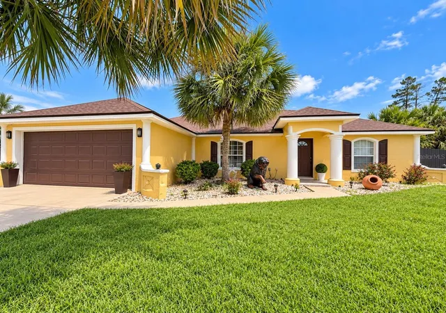 Photo 3 of Single family home for sale at 17045 Sw 41st Avenue Rd, Ocala, FL 34473 | MLS# TB8548106 | Listing updated on 2026-10-07