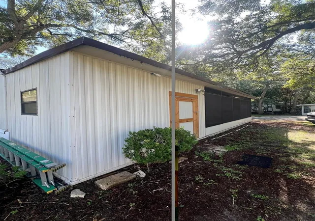Photo 3 of Manufactured home for sale at 3000 Clarcona Rd #551, Apopka, FL 32703 | MLS# O6441357 | Listing updated on 2026-09-13