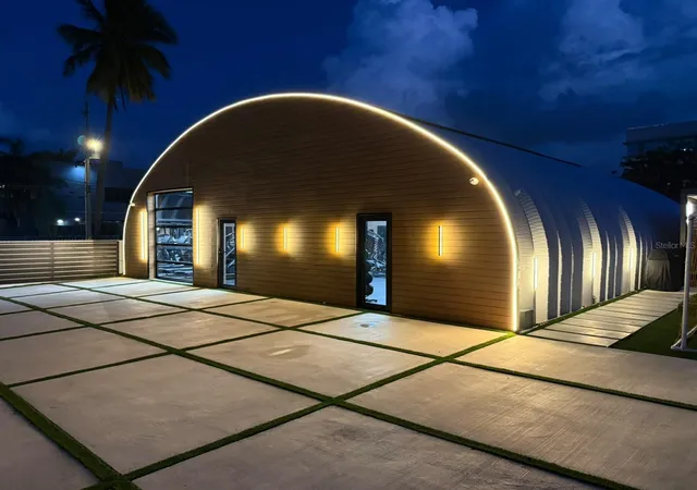 Photo 1 of Single family home for sale at D79 Sardinera Beach, Dorado, PR 00646 | MLS# PR9124130 | Listing updated on 2026-09-13