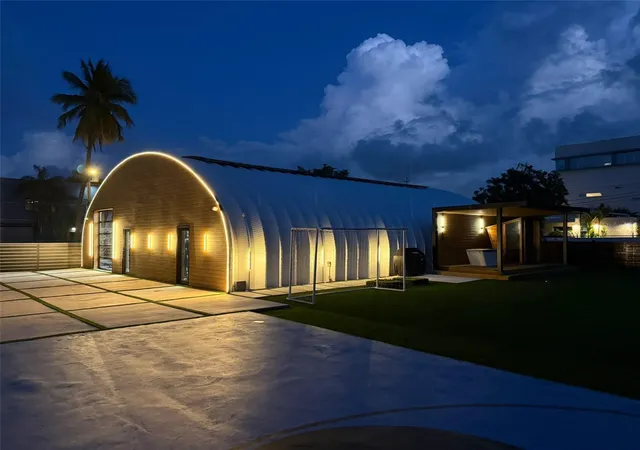 Photo 3 of Single family home for sale at D79 Sardinera Beach, Dorado, PR 00646 | MLS# PR9124130 | Listing updated on 2026-09-13