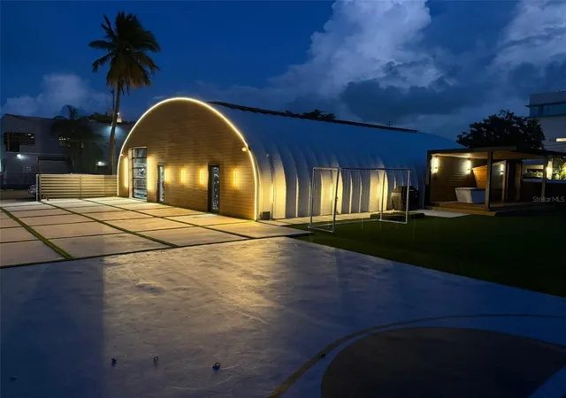 Photo 4 of Single family home for sale at D79 Sardinera Beach, Dorado, PR 00646 | MLS# PR9124130 | Listing updated on 2026-09-13