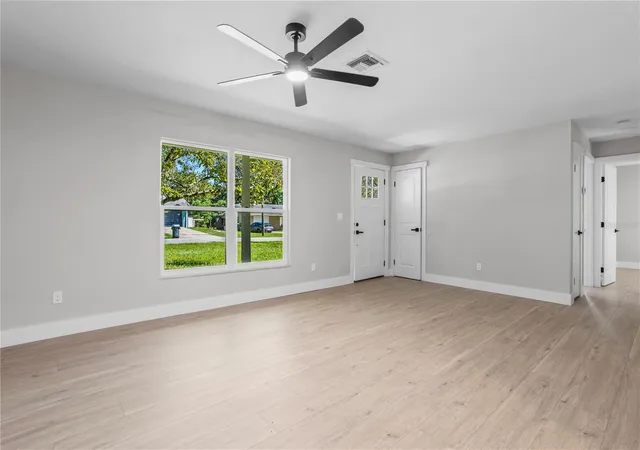 Photo 2 of Single family home for sale at 2216 NE 36th Place, Ocala, FL 34479 | MLS# O6441359 | Listing updated on 2026-09-16