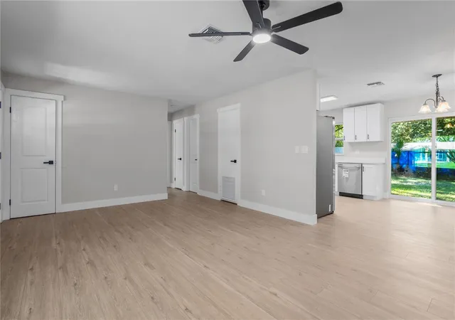 Photo 4 of Single family home for sale at 2216 NE 36th Place, Ocala, FL 34479 | MLS# O6441359 | Listing updated on 2026-09-16