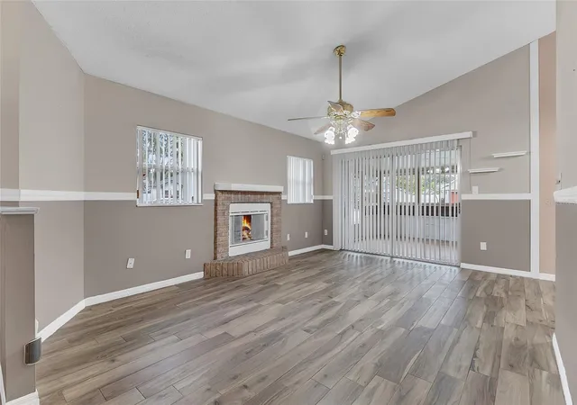 Photo 3 of Single family home for sale at 2601 Briana Ct, Orlando, FL 32837 | MLS# O6441360 | Listing updated on 2026-10-08