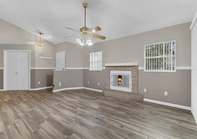 Photo 4 of Single family home for sale at 2601 Briana Ct, Orlando, FL 32837 | MLS# O6441360 | Listing updated on 2026-10-08