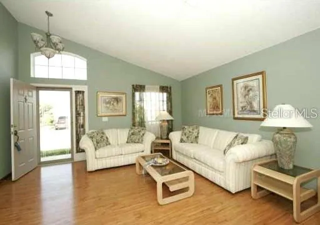 Photo 2 of Single family home for sale at 521 Cypress Tree Ct, Orlando, FL 32825 | MLS# O6441362 | Listing updated on 2026-09-27