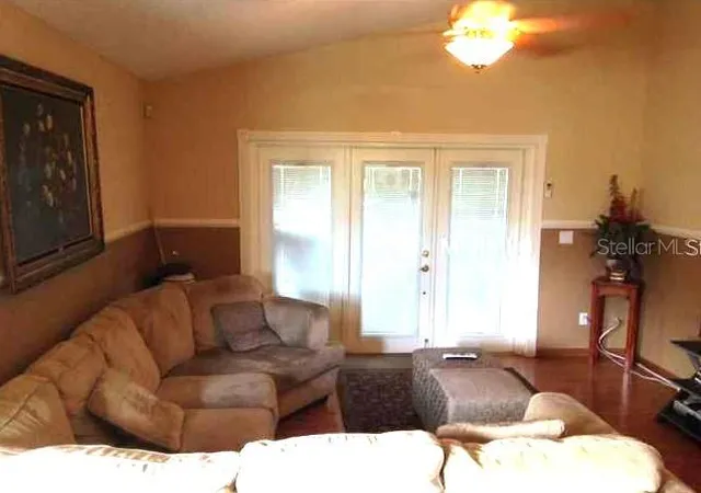 Photo 3 of Single family home for sale at 521 Cypress Tree Ct, Orlando, FL 32825 | MLS# O6441362 | Listing updated on 2026-09-27