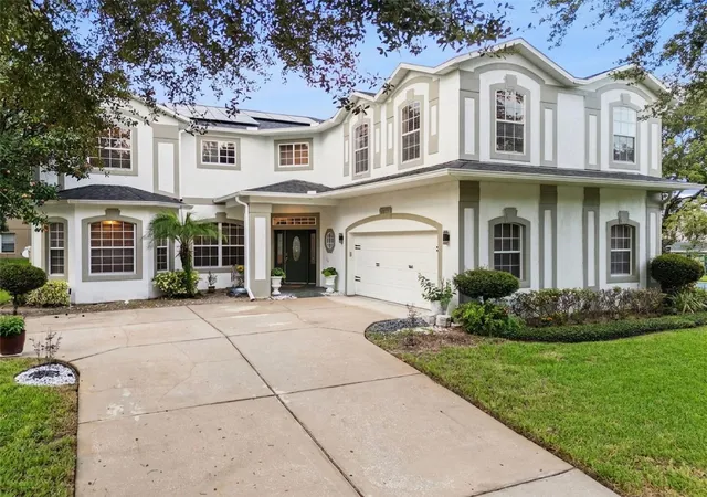 Photo 3 of Single family home for sale at 2013 Clapper Trl, Apopka, FL 32703 | MLS# O6441363 | Listing updated on 2026-09-13