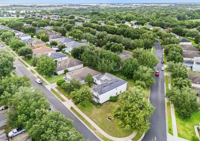 Photo 69 of Single family home for sale at 2013 Clapper Trl, Apopka, FL 32703 | MLS# O6441363 | Listing updated on 2026-09-13