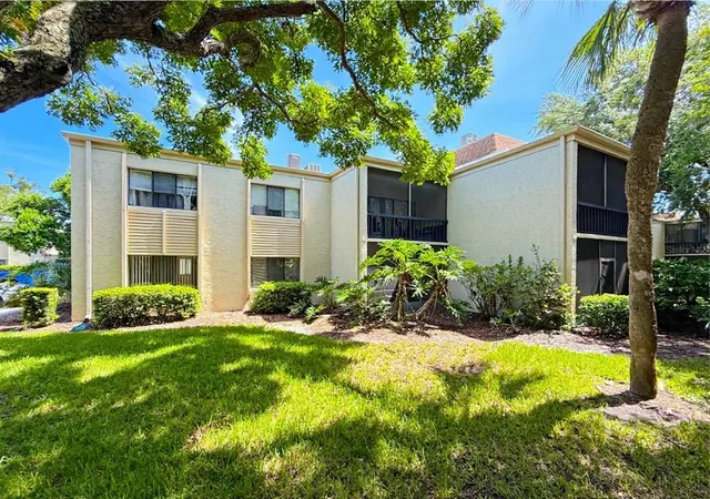 Photo 1 of Condo for sale at 3284 S Semoran Blvd #11, Orlando, FL 32822 | MLS# O6441366 | Listing updated on 2026-09-16