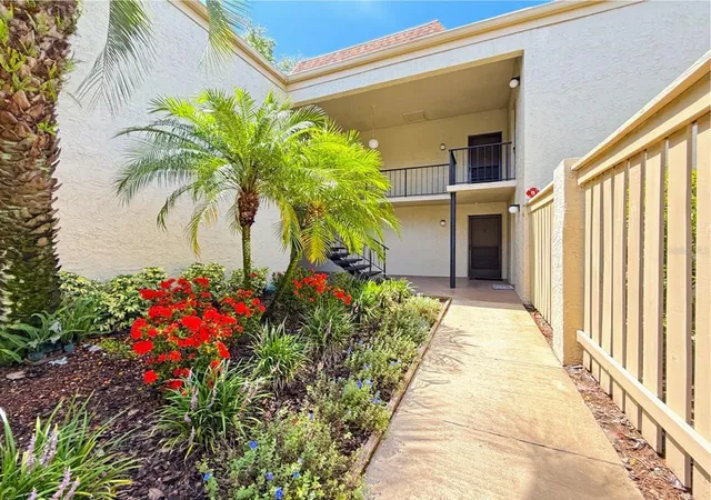Photo 2 of Condo for sale at 3284 S Semoran Blvd #11, Orlando, FL 32822 | MLS# O6441366 | Listing updated on 2026-09-16