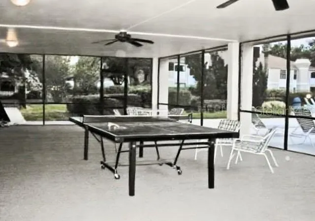 Photo 31 of Condo for sale at 3284 S Semoran Blvd #11, ORLANDO, FL 32822 | MLS# O6441366 | Listing updated on 2026-10-02