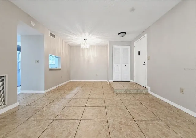 Photo 4 of Condo for sale at 3284 S Semoran Blvd #11, Orlando, FL 32822 | MLS# O6441366 | Listing updated on 2026-09-16