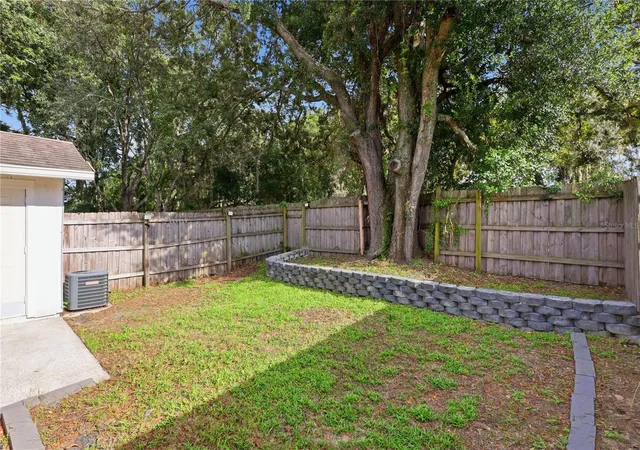 Photo 4 of Condo for sale at 4631 N Pine Hills Rd #110, Orlando, FL 32808 | MLS# O6441368 | Listing updated on 2026-09-18