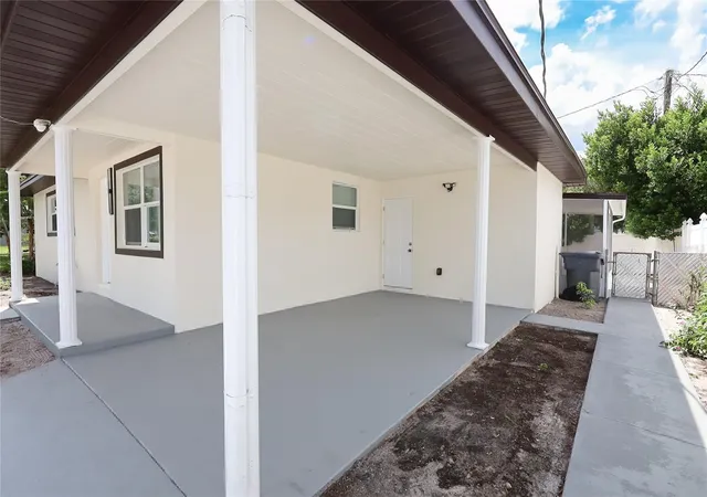Photo 36 of Single family home for sale at 431 Hampton Ave, LAKELAND, FL 33801 | MLS# TB8548118 | Listing updated on 2026-10-02