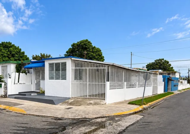 Photo 1 of Multi family home for sale at 10 So Caparra Ter #1332, San Juan, PR 00921 | MLS# PR9124131 | Listing updated on 2026-09-13