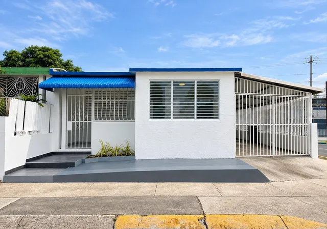 Photo 16 of Multi family home for sale at 10 So Caparra Ter #1332, San Juan, PR 00921 | MLS# PR9124131 | Listing updated on 2026-09-13