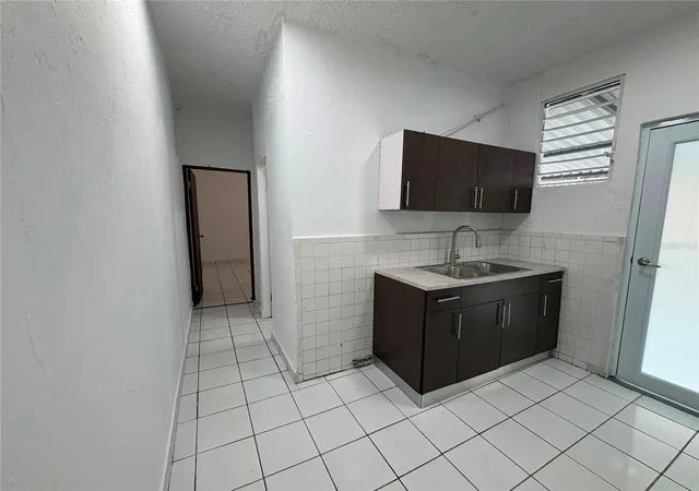 Photo 2 of House for sale at 10 So Caparra Ter #1332, San Juan, PR 00921 | MLS# PR9124131 | Listing updated on 2026-09-13