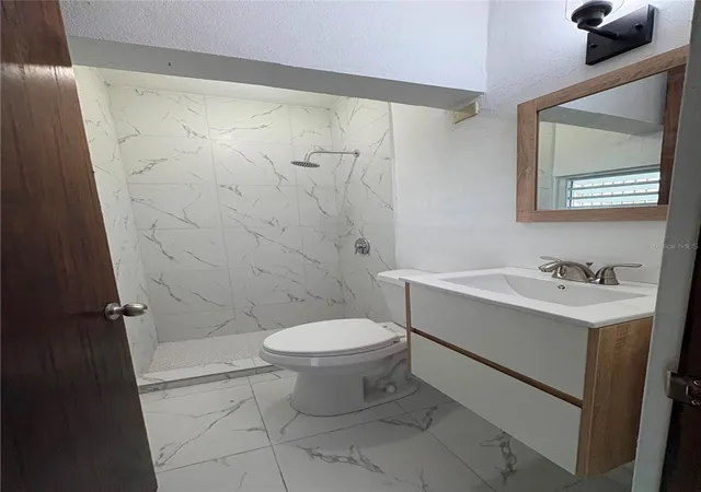 Photo 3 of House for sale at 10 So Caparra Ter #1332, San Juan, PR 00921 | MLS# PR9124131 | Listing updated on 2026-09-13