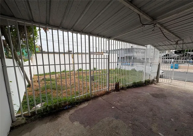 Photo 4 of House for sale at 10 So Caparra Ter #1332, San Juan, PR 00921 | MLS# PR9124131 | Listing updated on 2026-09-13