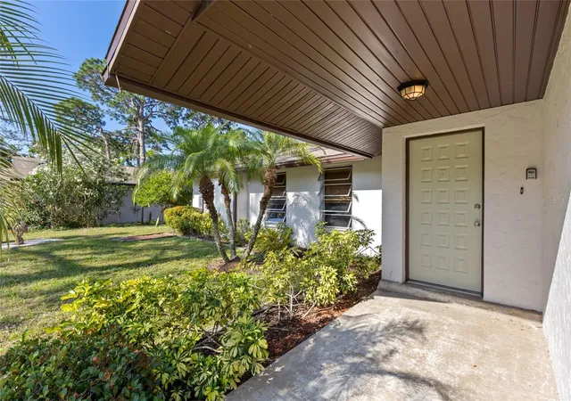 Photo 2 of Single family home for sale at 7780 Wright Ave, Sarasota, FL 34231 | MLS# A4705913 | Listing updated on 2026-09-13