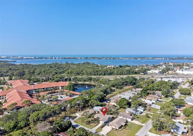 Photo 3 of Single family home for sale at 7780 Wright Ave, Sarasota, FL 34231 | MLS# A4705913 | Listing updated on 2026-09-13