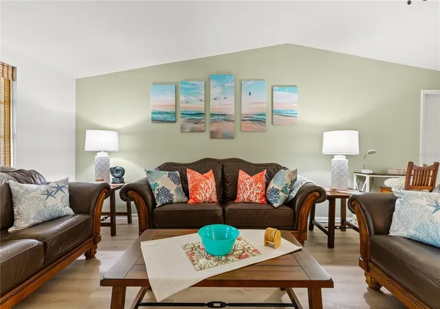 Photo 3 of Single family home for sale at 7780 Wright Ave, Sarasota, FL 34231 | MLS# A4705913 | Listing updated on 2026-09-13