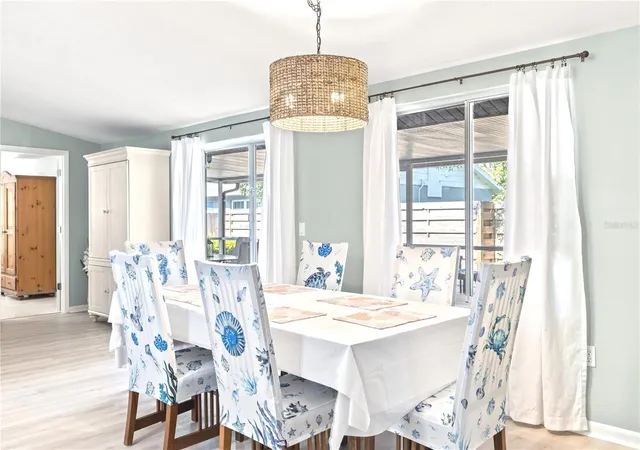 Photo 4 of Single family home for sale at 7780 Wright Ave, Sarasota, FL 34231 | MLS# A4705913 | Listing updated on 2026-09-13