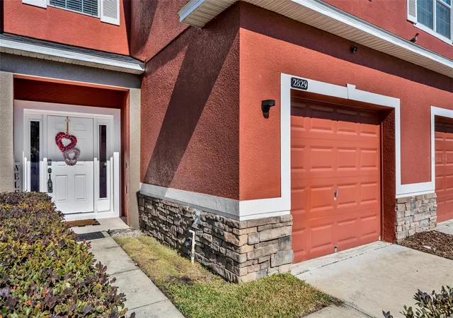 Photo 3 of Townhouse for sale at 2829 Adelaide Ct, Orlando, FL 32824 | MLS# O6441371 | Listing updated on 2026-09-17