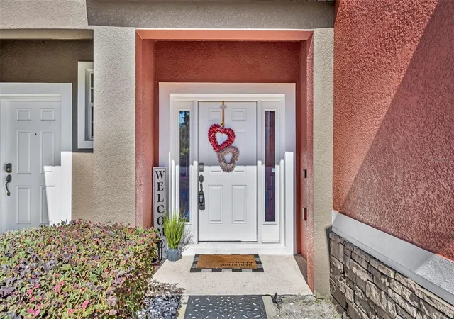 Photo 3 of Townhouse for sale at 2829 Adelaide Ct, Orlando, FL 32824 | MLS# O6441371 | Listing updated on 2026-09-17