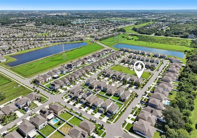 Photo 2 of Single family home for sale at 4714 Ron Eddie Pl, Tampa, FL 33619 | MLS# TB8548124 | Listing updated on 2026-10-03