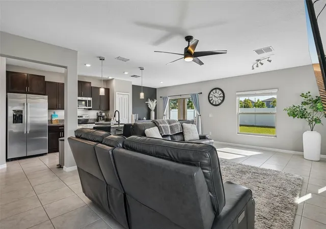 Photo 3 of Single family home for sale at 4714 Ron Eddie Pl, Tampa, FL 33619 | MLS# TB8548124 | Listing updated on 2026-10-03