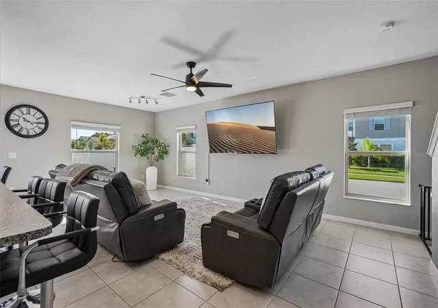 Photo 4 of Single family home for sale at 4714 Ron Eddie Pl, Tampa, FL 33619 | MLS# TB8548124 | Listing updated on 2026-10-03