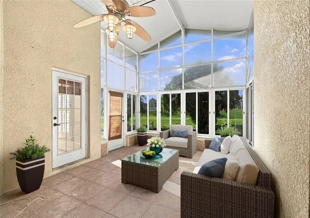 Photo 3 of Single family home for sale at 409 Royal Palm Dr, Davenport, FL 33837 | MLS# S5157447 | Listing updated on 2026-10-04