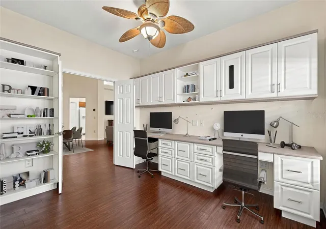 Photo 3 of Single family home for sale at 409 Royal Palm Dr, Davenport, FL 33837 | MLS# S5157447 | Listing updated on 2026-10-04