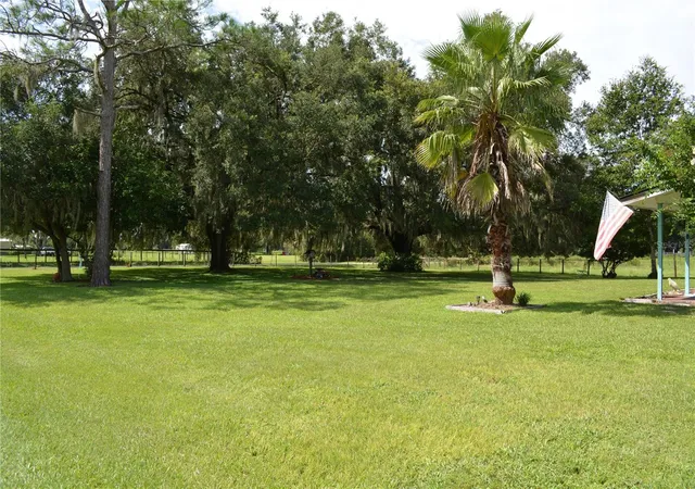 Photo 72 of Sale Pending at 7826 Cr 736, CENTER HILL, FL 33514 | MLS# G5117723 | Listing updated on 2026-09-19