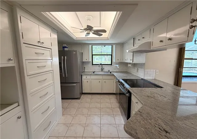 Photo 1 of Single family home for sale at 6110 W Cheryl Ln, Homosassa, FL 34446 | MLS# CC857866 | Listing updated on 2026-10-08