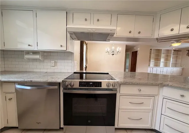 Photo 2 of Single family home for sale at 6110 W Cheryl Ln, Homosassa, FL 34446 | MLS# CC857866 | Listing updated on 2026-10-08