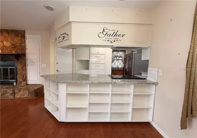 Photo 3 of Single family home for sale at 6110 W Cheryl Ln, Homosassa, FL 34446 | MLS# CC857866 | Listing updated on 2026-10-08