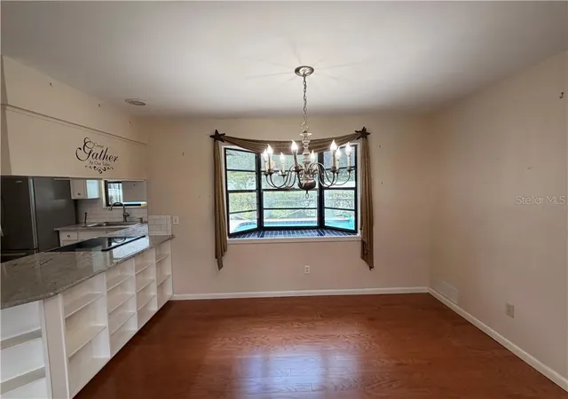 Photo 4 of Single family home for sale at 6110 W Cheryl Ln, Homosassa, FL 34446 | MLS# CC857866 | Listing updated on 2026-10-08