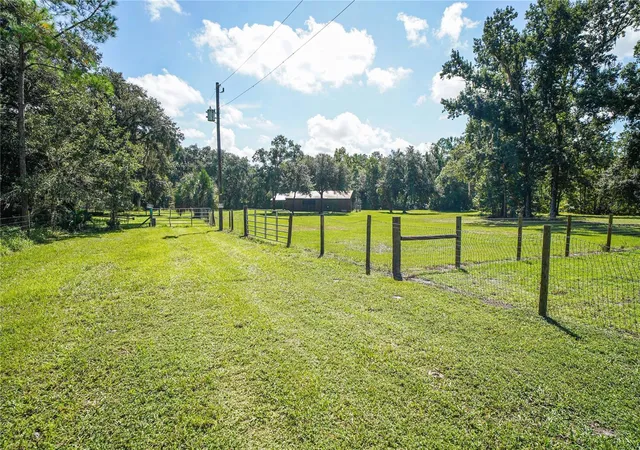 Photo 3 of Land for sale at Karlotta Ln, Land O Lakes, FL 34639 | MLS# TB8548132 | Listing updated on 2026-09-15