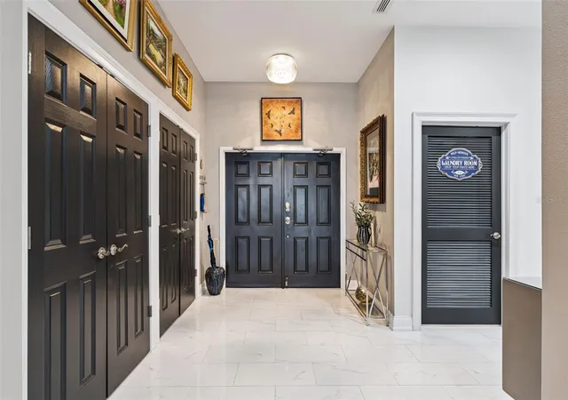 Photo 4 of Condo for sale at 225 W Seminole Blvd #603, Sanford, FL 32771 | MLS# O6441373 | Listing updated on 2026-09-18