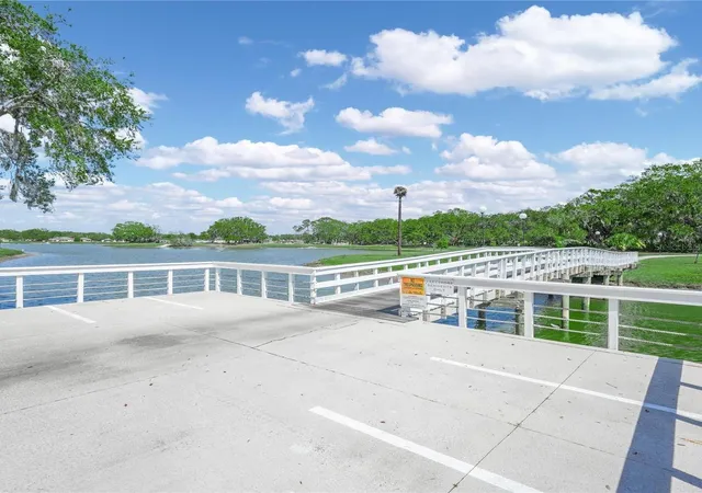 Photo 30 of Single family home for sale at 4303 Club Cir, Lakeshore, FL 33854 | MLS# O6441374 | Listing updated on 2026-09-13