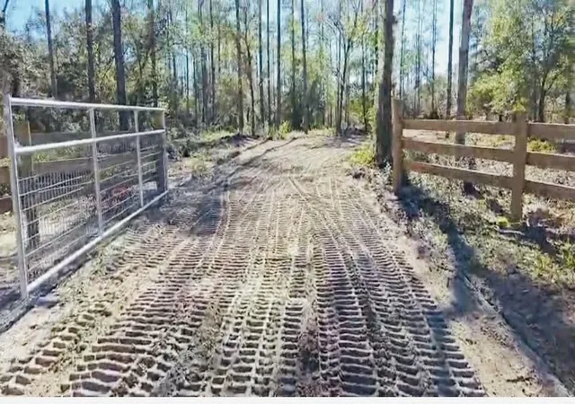 Land for sale at Lot SW 10 Barnicle Dr, DUNNELLON, FL 34431 | MLS# O6441375