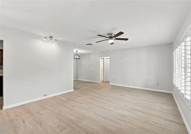 Photo 3 of Single family home for sale at 705 Leeward Way, Palm Harbor, FL 34685 | MLS# TB8548137 | Listing updated on 2026-09-30