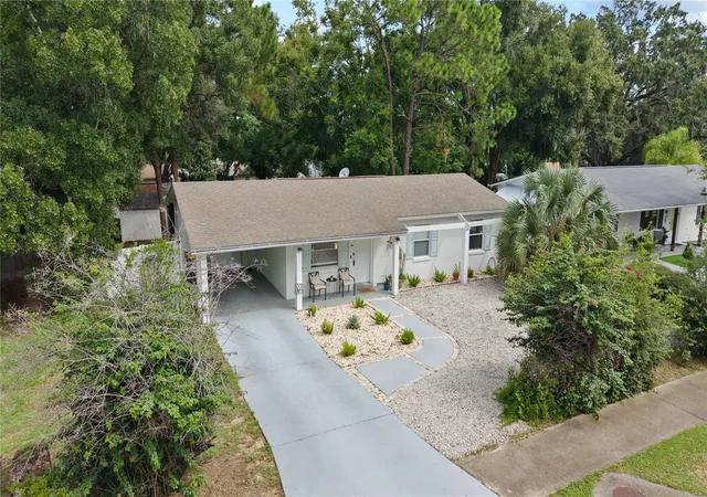Photo 45 of Single family home for sale at 1124 W Desoto St, Clermont, FL 34711 | MLS# O6441376 | Listing updated on 2026-09-14