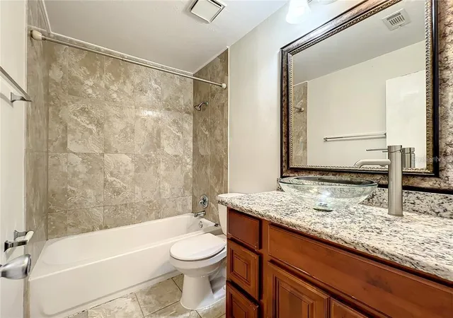 Photo 13 of Multi family home for sale at 5331 Davisson Ave, Orlando, FL 32810 | MLS# O6441377 | Listing updated on 2026-09-13
