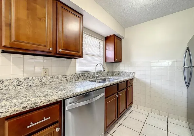 Photo 2 of Multi family home for sale at 5331 Davisson Ave, Orlando, FL 32810 | MLS# O6441377 | Listing updated on 2026-09-13