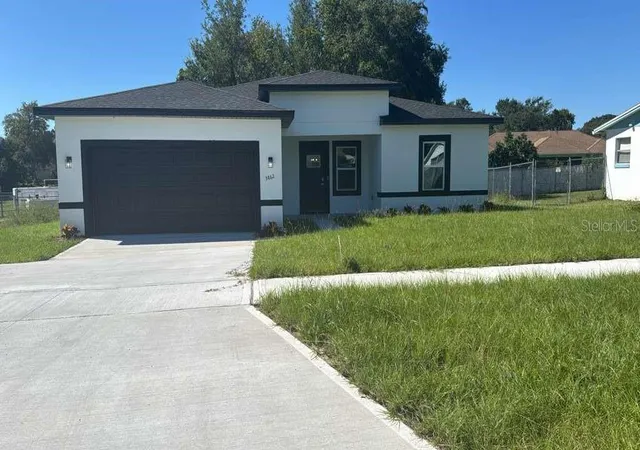 Photo 2 of Single family home for sale at 3862 Sw 147th Street, Ocala, FL 34473 | MLS# O6441378 | Listing updated on 2026-09-13