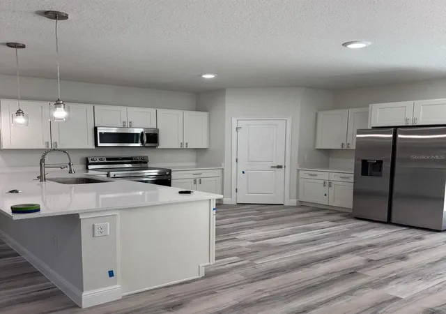 Photo 3 of Single family home for sale at 3862 SW 147th Street, Ocala, FL 34473 | MLS# O6441378 | Listing updated on 2026-09-13